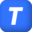 china-jiaoyu.cc favicon